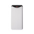 Baseus Gentleman Digital Display 10000mAh Powerbank White